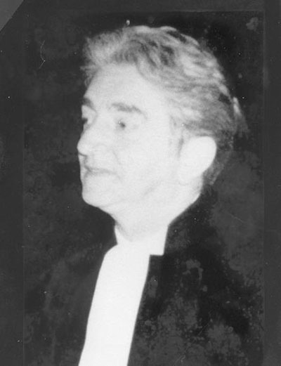 1978-1981 Jacobus Overduin