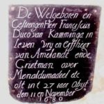 Afbeelding5c