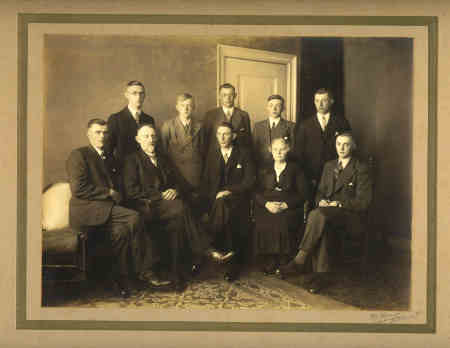 De fam Gaastra Gaastra web