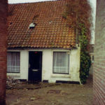 Kerkstraat1