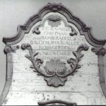 Kerkstraat173