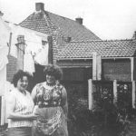 Kerkstraat319