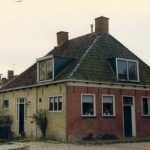 Kerkstraat 121
