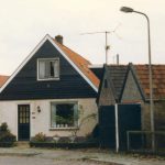 Kerkstraat 141