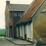 Kerkstraat_51