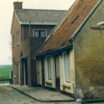 Kerkstraat 51