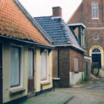 Kerkstraat_5_en_101