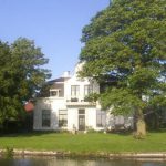 Kerkstraat 91 kopie
