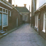 Kerkstraat_Gezicht_op_het_Groenekruis_gebouw._1