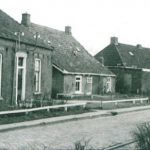 Singel 24 en 22