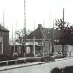 NR131