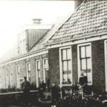 NR132