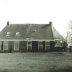 NR135