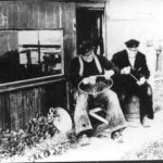 NR531