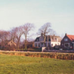 Pastorie_Tjerkwerd1
