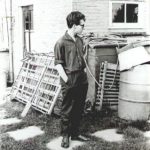 SDERIJKE
