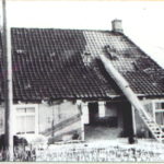 Singel
