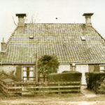 Singel Tjerkwerd