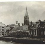 Singel191