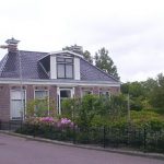 Singel208
