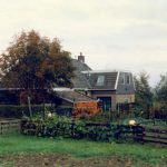 Singel 10 en 121