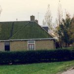 Singel 61 kopie