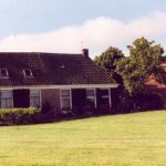 Singel Land 1