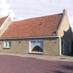 Waltaweg 15
