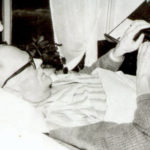 Waltawei (26)