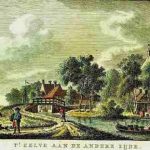 brug2