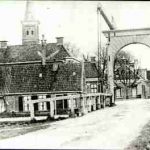 brug3