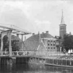 brug5
