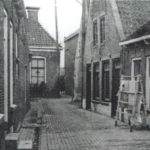 kerkstraat