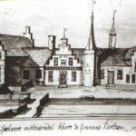 NR146