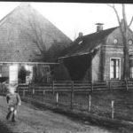 NR413 Ymswâlde 5