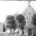 NR427