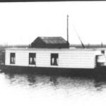 NR524