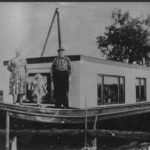 NR526