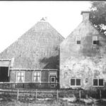 NR536