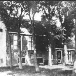 NR537
