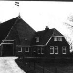NR542