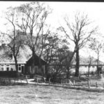 NR543