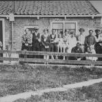 NR544
