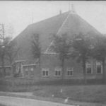 NR558