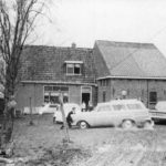 NR568