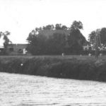 NR569