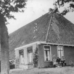 NR570