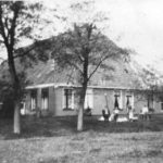 NR572