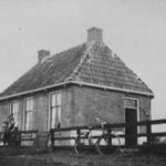 NR581