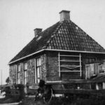 NR582